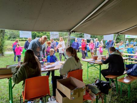 Mirna - 9 Dobrodelni Trimmigo, foto N Finzgar (1)